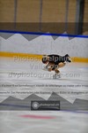 ref. photo 3377425