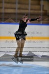 ref. photo 3377429