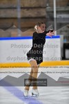 ref. photo 3377430