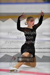 ref. photo 3377433
