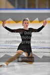 ref. photo 3377434