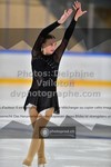ref. photo 3377435