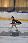 ref. photo 3377443