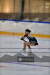 ref. photo 3377444