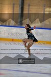 ref. photo 3377445