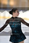 ref. photo 3377476