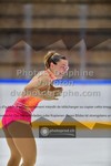ref. photo 3377529