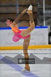 ref. photo 3377537