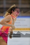 ref. photo 3377540
