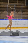 ref. photo 3377541