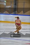 ref. photo 3377544