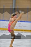 ref. photo 3377546