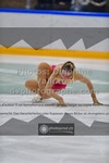 ref. photo 3377548