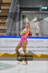 ref. photo 3377555