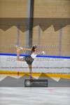 ref. photo 3377571