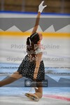 ref. photo 3377579