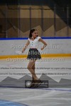 ref. photo 3377583