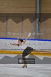 ref. photo 3377587