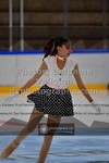 ref. photo 3377591