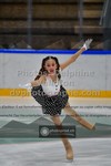 ref. photo 3377595