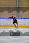 ref. photo 3377609
