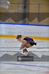 ref. photo 3377613