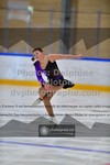 ref. photo 3377614