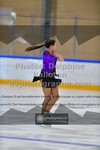 ref. photo 3377615