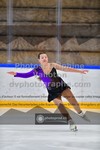 ref. photo 3377619