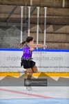ref. photo 3377630