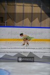 ref. photo 3377652