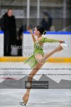 ref. photo 3377656