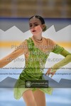 ref. photo 3377657