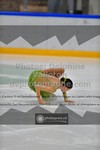 ref. photo 3377658