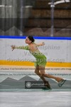 ref. photo 3377660