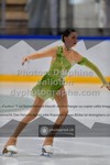 ref. photo 3377662