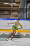 ref. photo 3377664