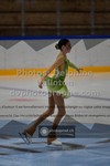 ref. photo 3377671