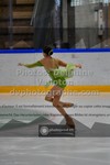 ref. photo 3377675