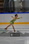 ref. photo 3377676