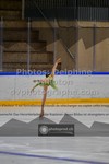 ref. photo 3377680