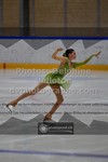 ref. photo 3377684