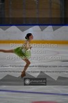 ref. photo 3377685
