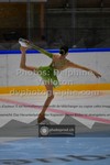 ref. photo 3377686