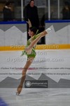 ref. photo 3377688