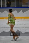ref. photo 3377689