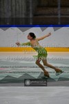 ref. photo 3377691