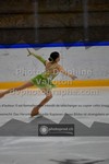 ref. photo 3377695