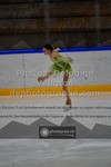 ref. photo 3377696