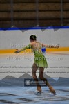 ref. photo 3377701